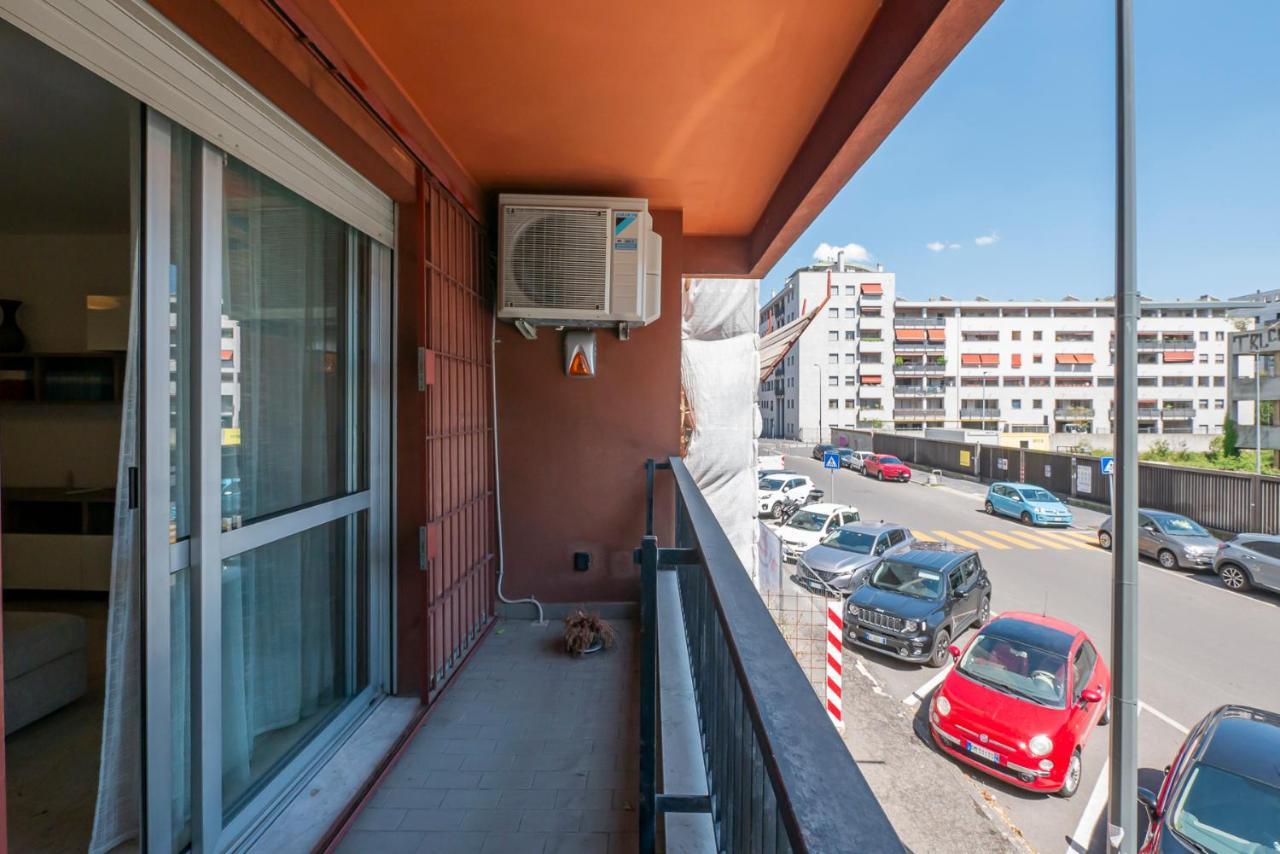 Ihost Luxury - Savona 112 Milano