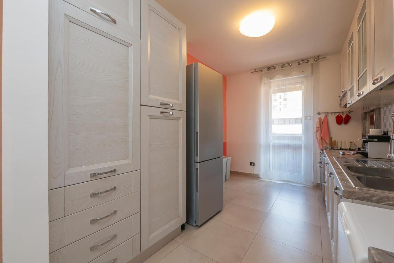 Ihost Luxury - Savona 112 Appartamento *