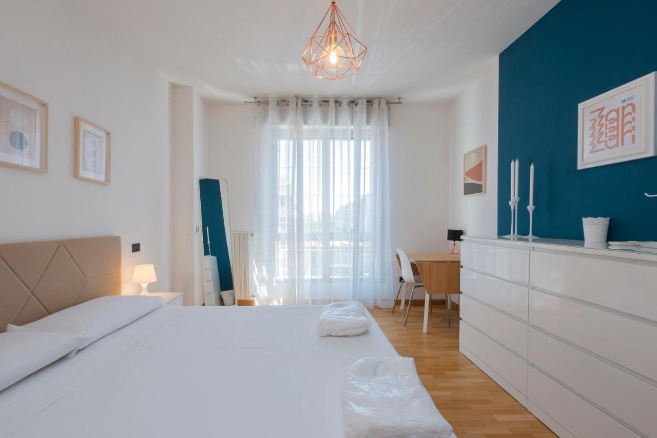 Ihost Luxury - Savona 112 Milano