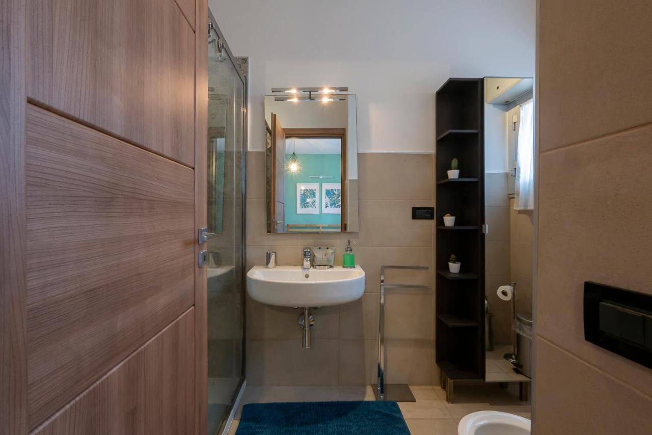 Ihost Luxury - Savona 112 Milano