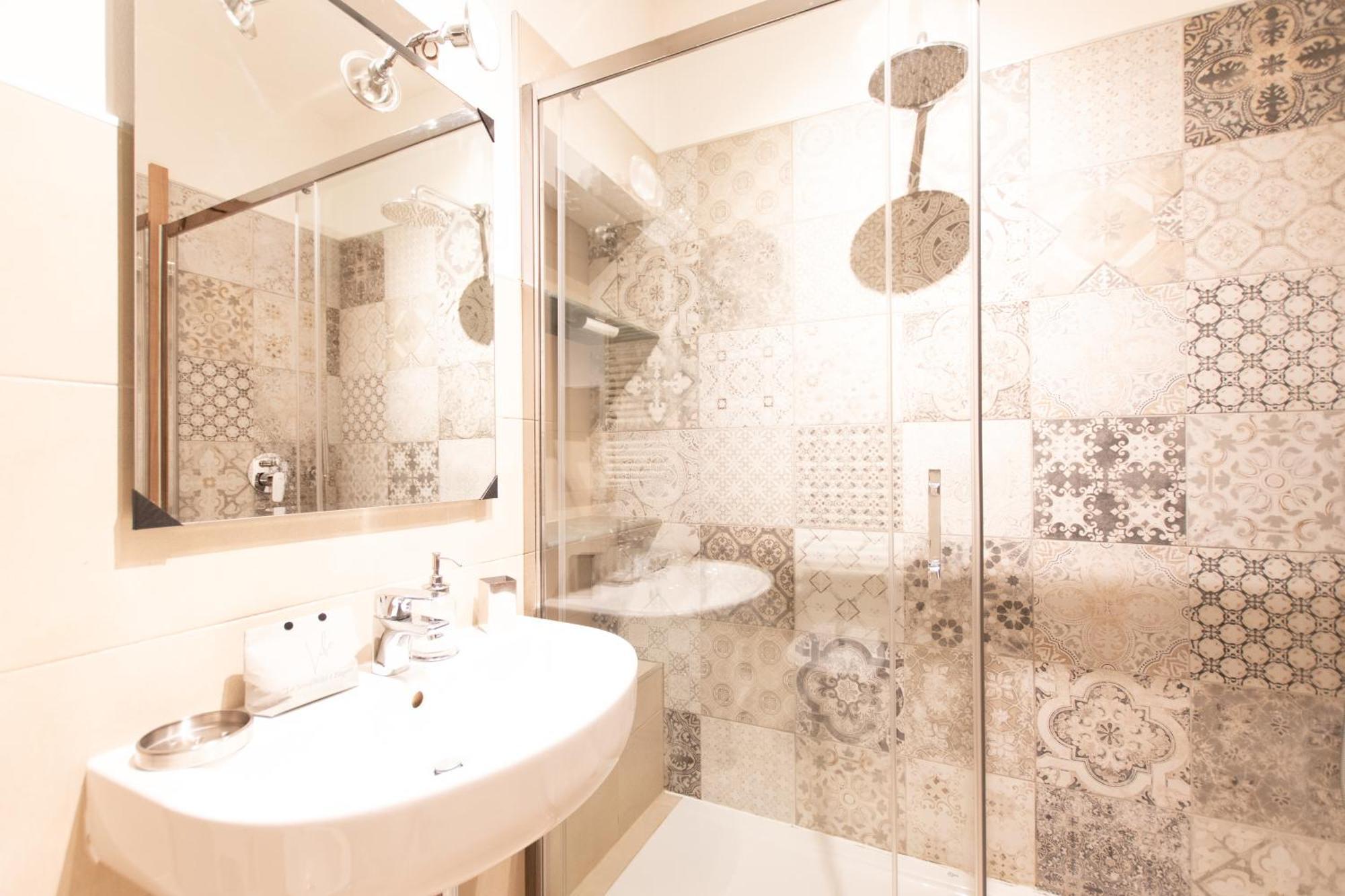Ihost Luxury - Savona 112 Appartamento *