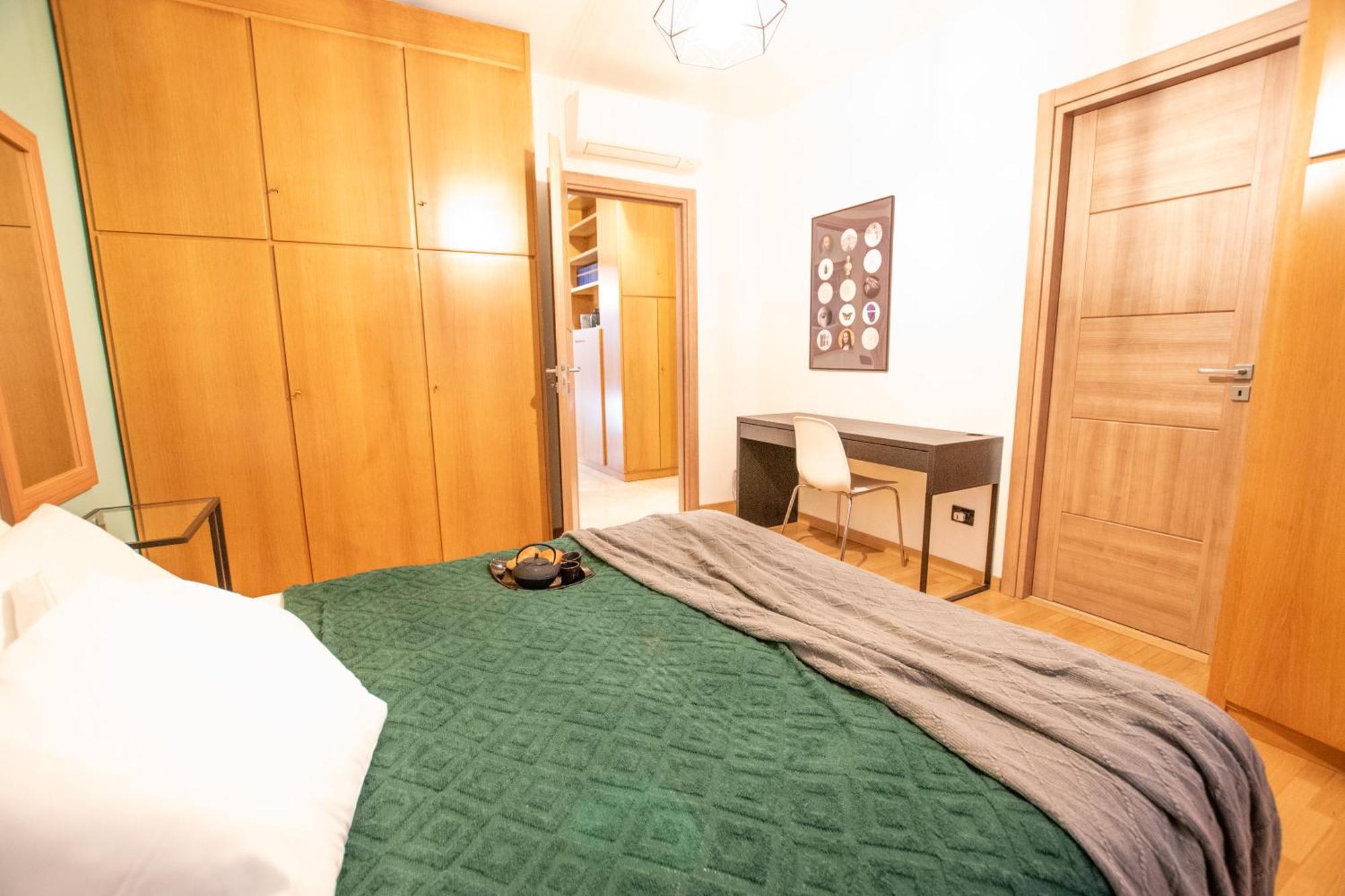 Ihost Luxury - Savona 112 * Milano