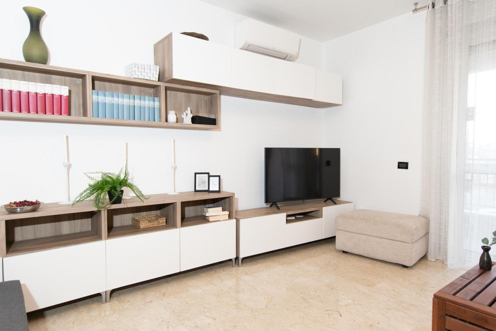 Ihost Luxury - Savona 112 Milano